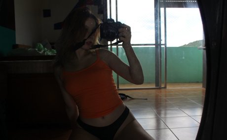 Hammerir0n