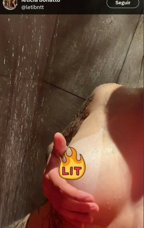 Leticiabonatto