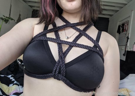 Piercedcherry