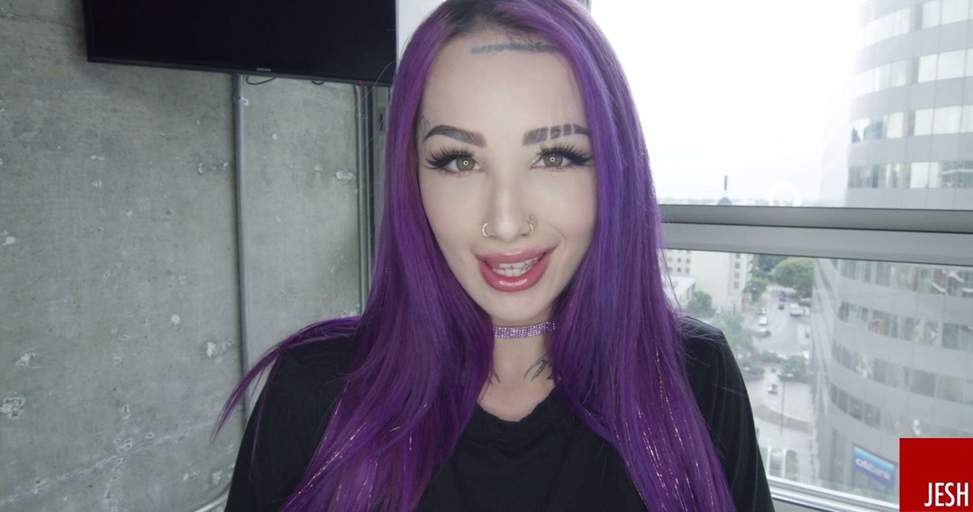 Foto di nudo di fuga di OnlyFans di Valerica Steele #24 Foto di nudo di fuga di OnlyFans di Valerica Steele #24