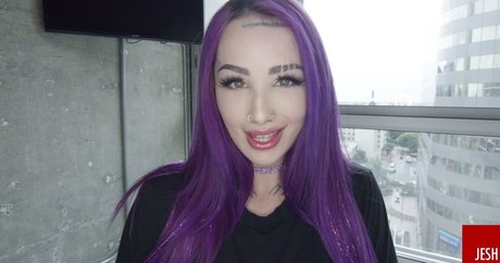 Valerica Steele