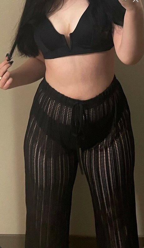 Babydana