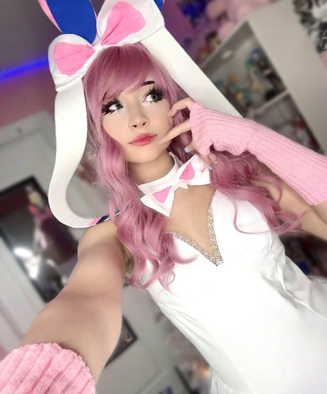 Koraaura