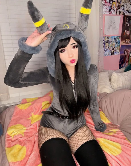 Koraaura