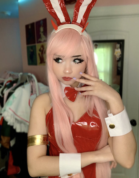 Koraaura