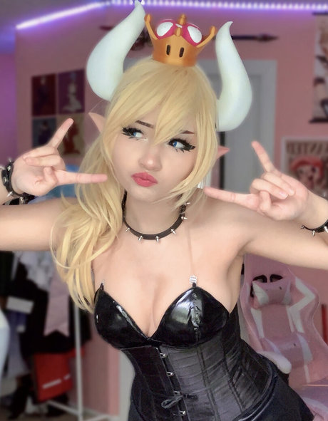 Koraaura