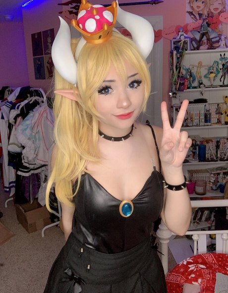 Koraaura