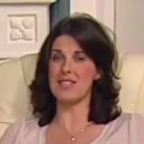 Tv Shopping Presenters