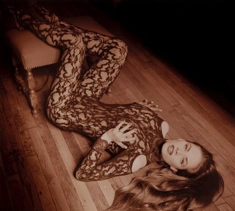 Tv Shopping Presenters