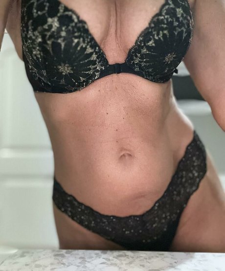 Jenniferssecrets