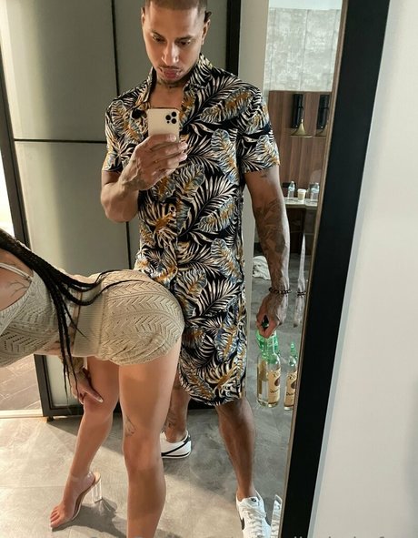 Spicedicebabyfree