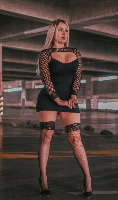 Alemiarojas
