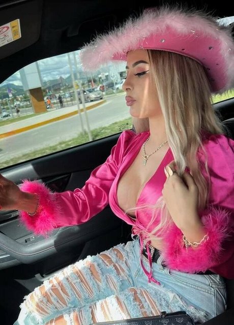 Alemiarojas
