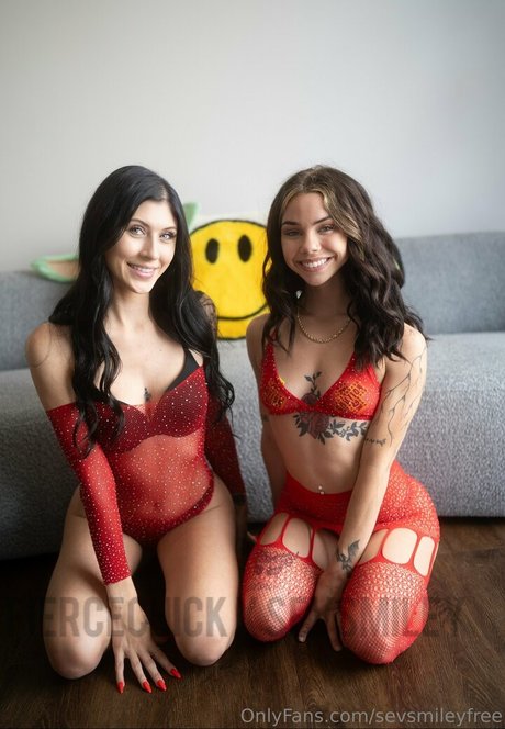 Sevsmileyfree