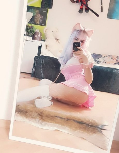 Psycatarts