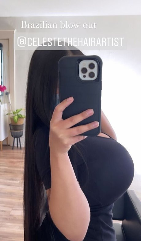 Karla Vilagomez