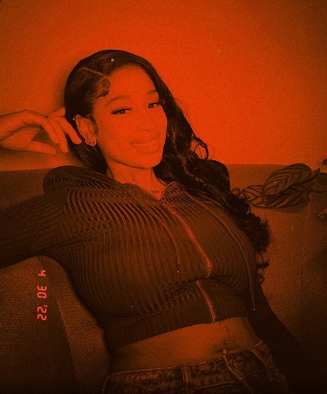 Capeverdian