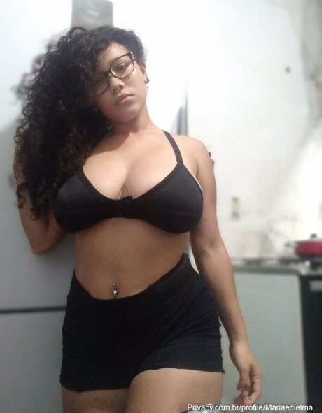 Maria Edielma