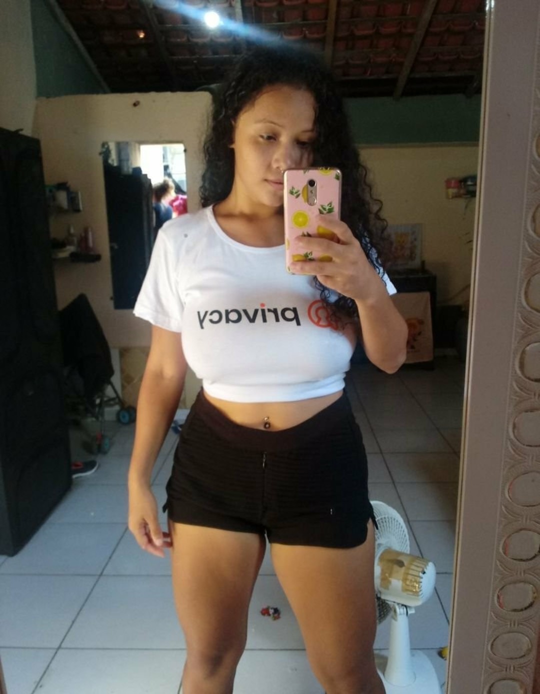 Foto di nudo di fuga di OnlyFans di Maria Edielma #47 Foto di nudo di fuga di OnlyFans di Maria Edielma #47