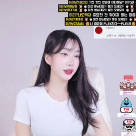 Foto di nudo di fuga di OnlyFans di Nhs960212