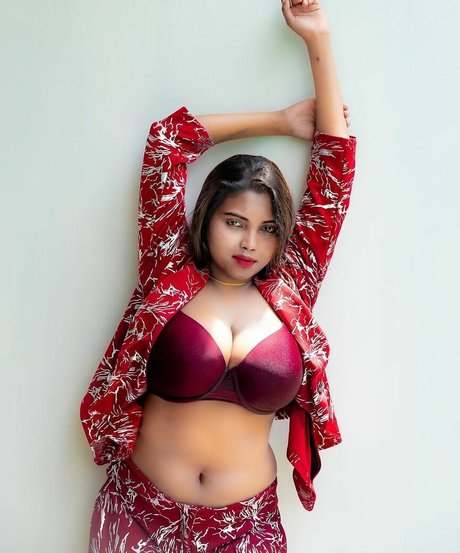 Elakkiya Rajendran