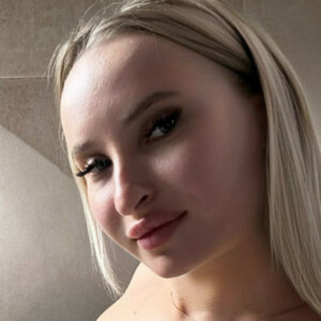 Katrinka