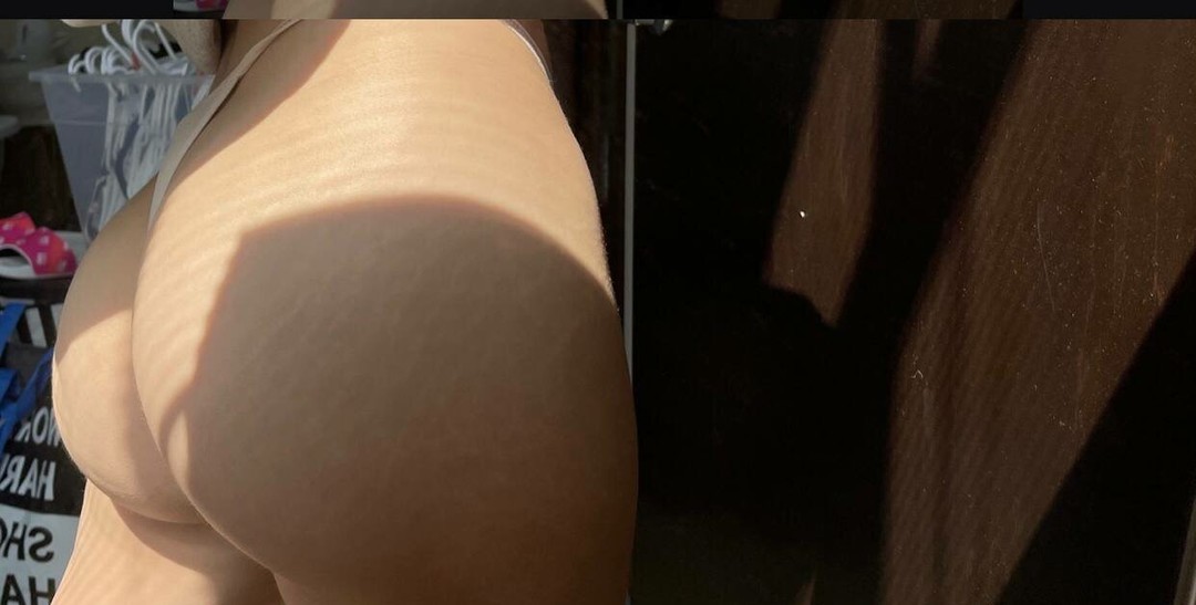 Foto di nudo di fuga di OnlyFans di Missmyarose #72 Foto di nudo di fuga di OnlyFans di Missmyarose #72