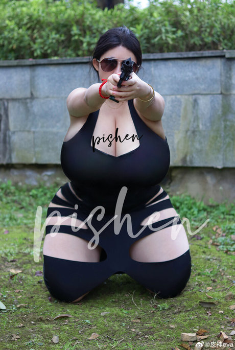 Pishen_eva