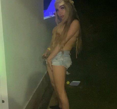 Fresamejia