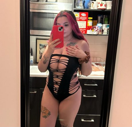 Celestialthot
