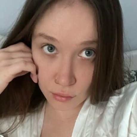 Foto di nudo di fuga di OnlyFans di Princeszelda