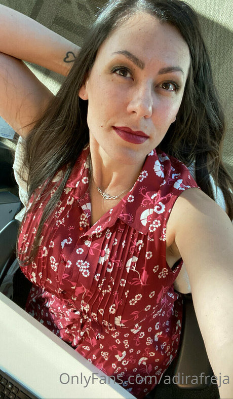 Adira Freja