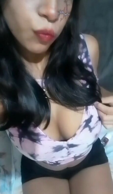 Yasmimkesia