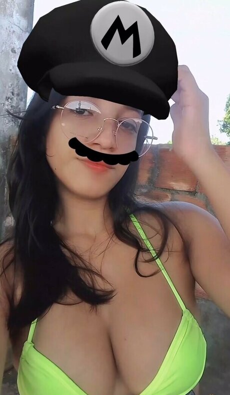 Yasmimkesia