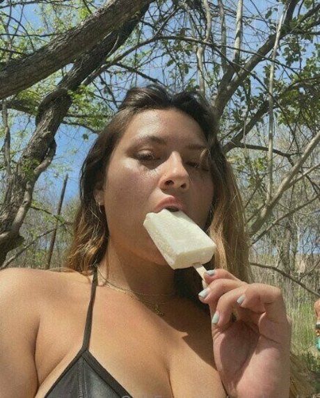 Omgbrooke