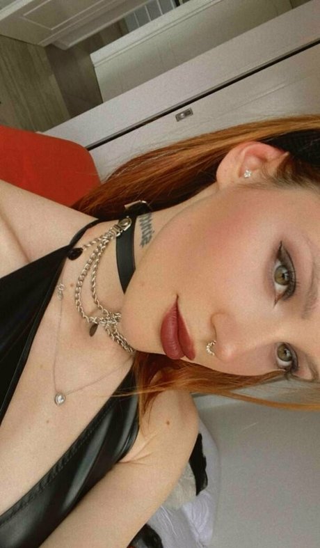 Aliciaginger