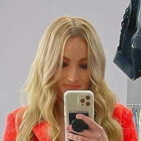 Foto di nudo di fuga di OnlyFans di Jamie Lynn Spears