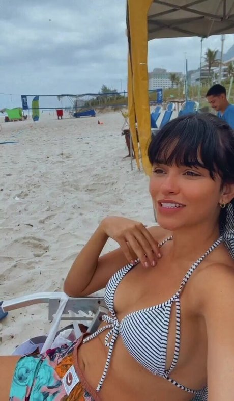 Talita Younan