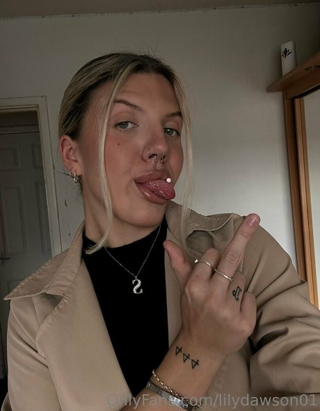 Lilydawson01