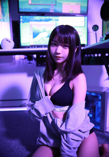 Izuchinono