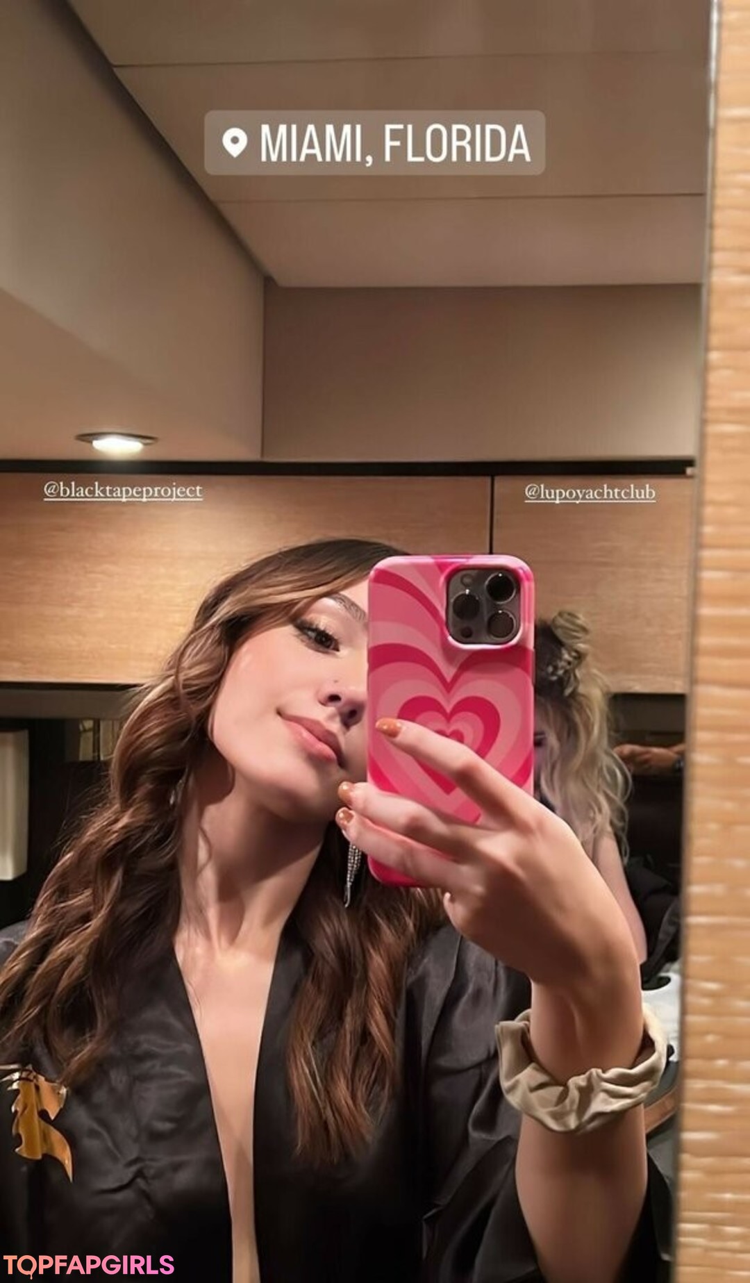 Foto di nudo di fuga di OnlyFans di Leslie Machin #57 Foto di nudo di fuga di OnlyFans di Leslie Machin #57