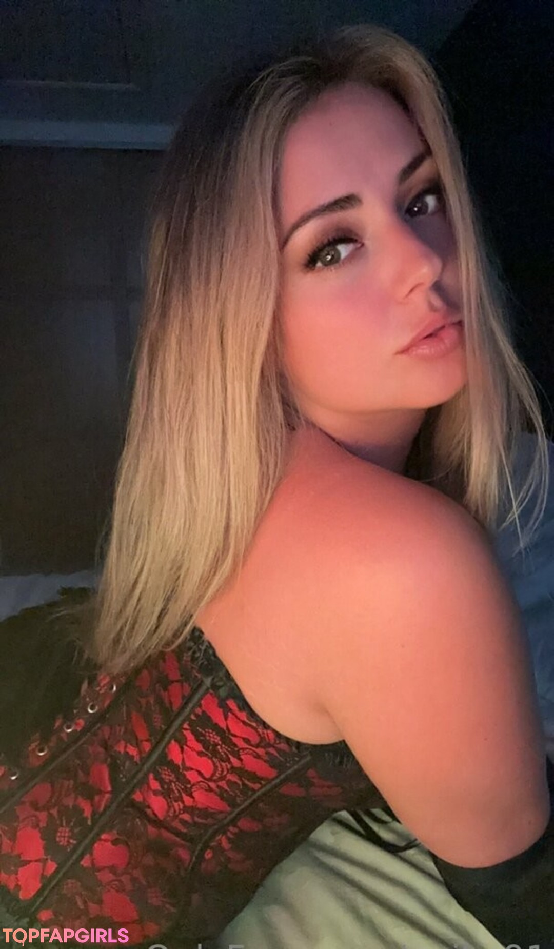 Foto di nudo di fuga di OnlyFans di Britneydarling #13 Foto di nudo di fuga di OnlyFans di Britneydarling #13