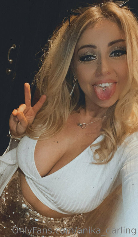 Britneydarling