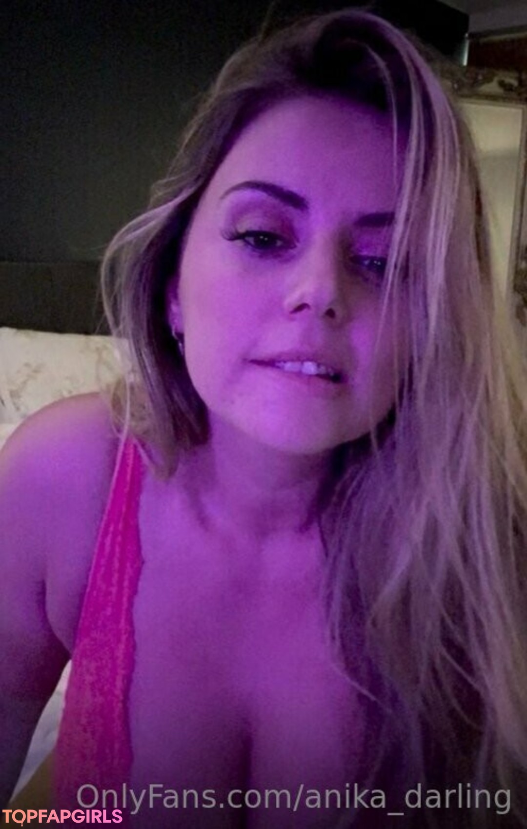 Foto di nudo di fuga di OnlyFans di Britneydarling #21 Foto di nudo di fuga di OnlyFans di Britneydarling #21