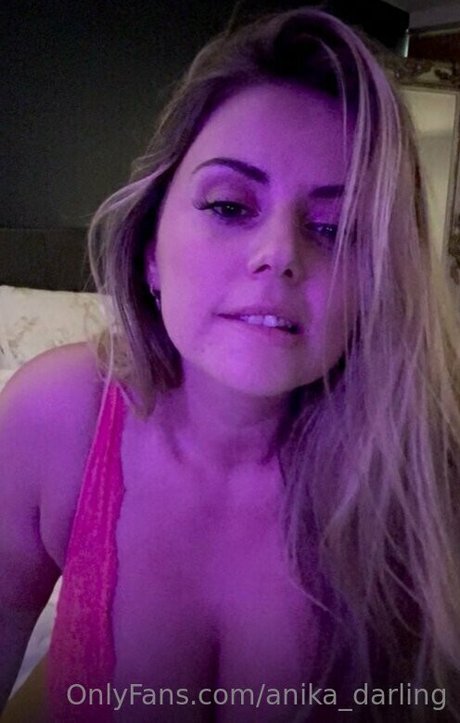 Britneydarling