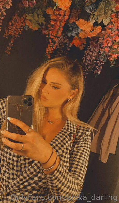 Britneydarling