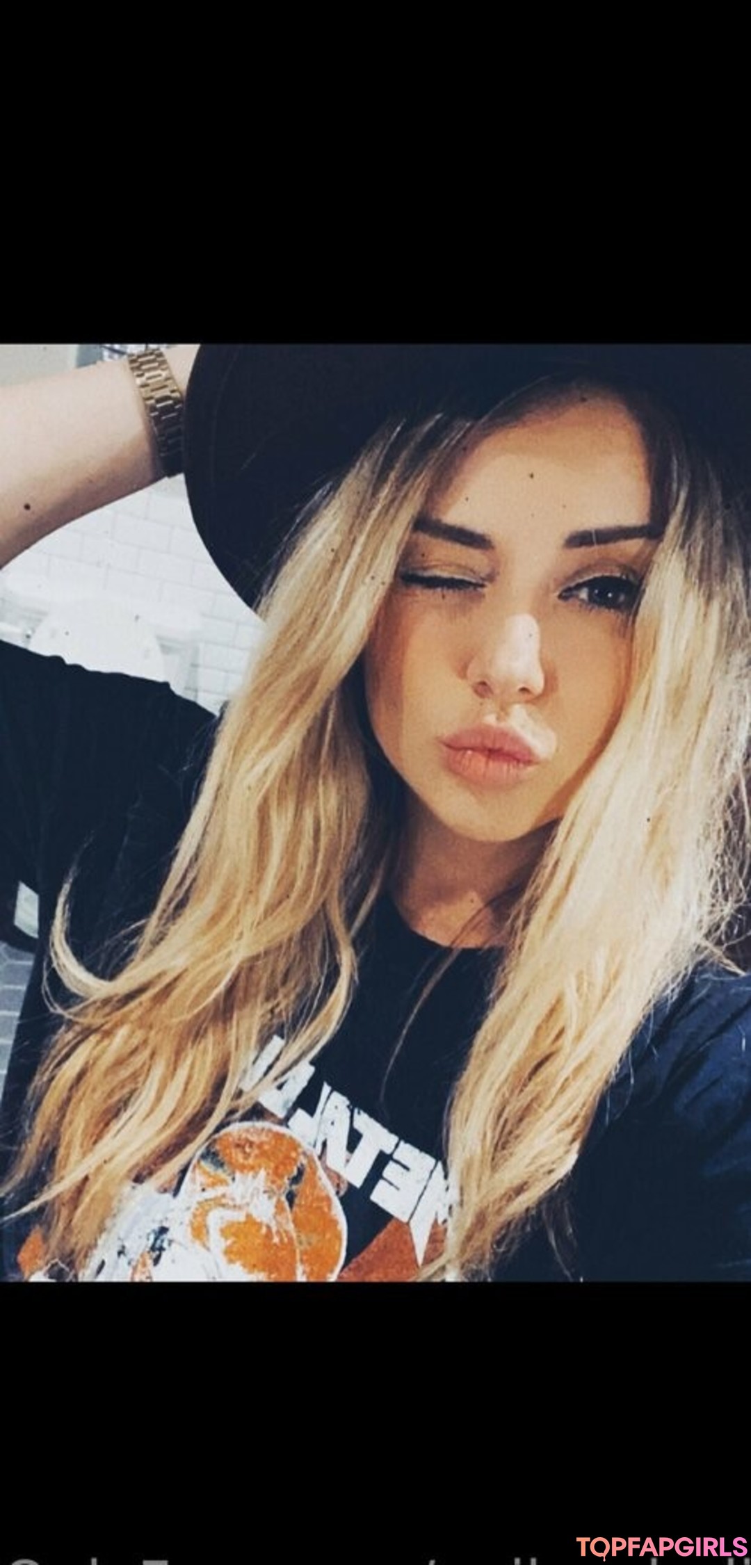 Foto di nudo di fuga di OnlyFans di Britneydarling #25 Foto di nudo di fuga di OnlyFans di Britneydarling #25