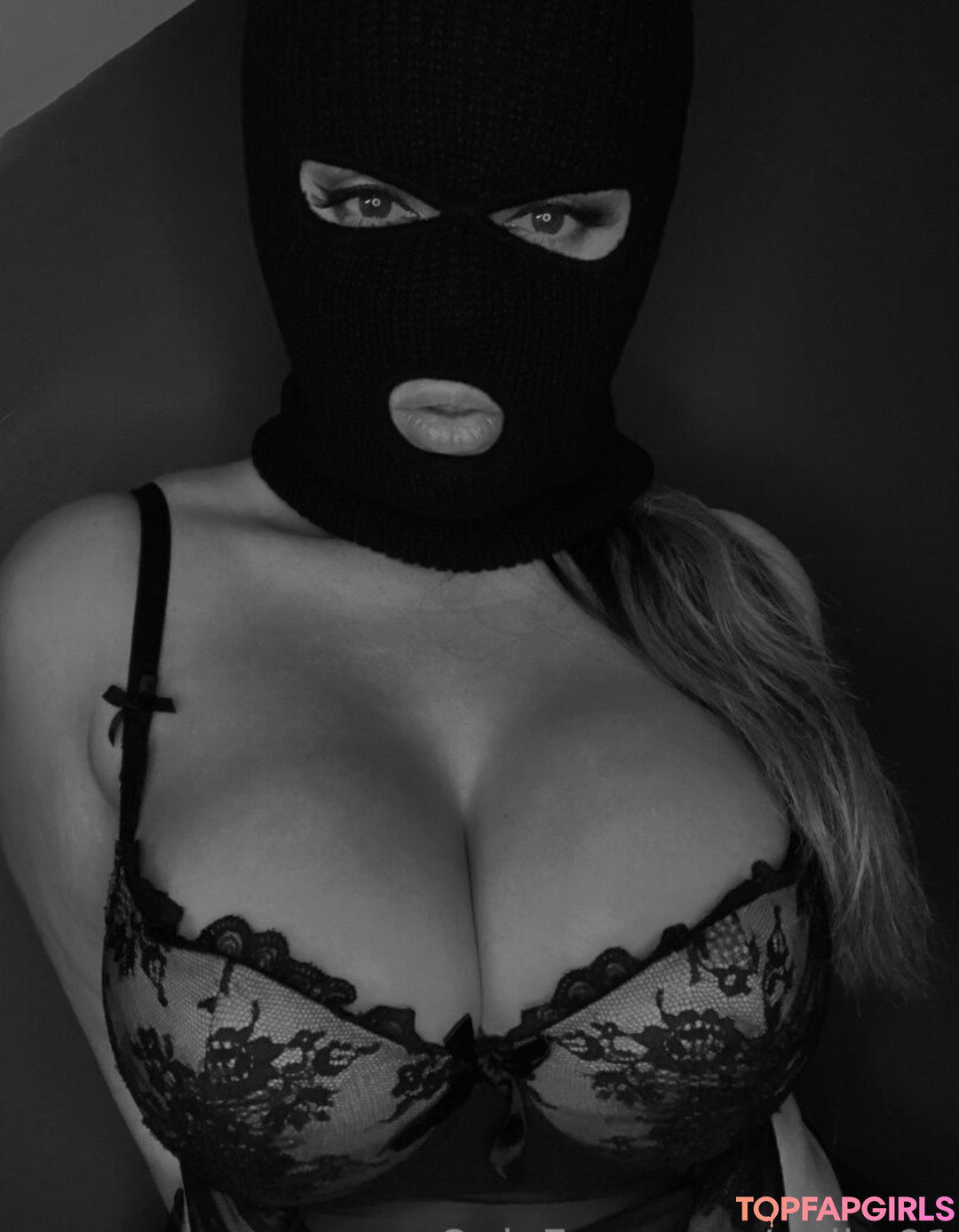 Foto di nudo di fuga di OnlyFans di Britneydarling #31 Foto di nudo di fuga di OnlyFans di Britneydarling #31