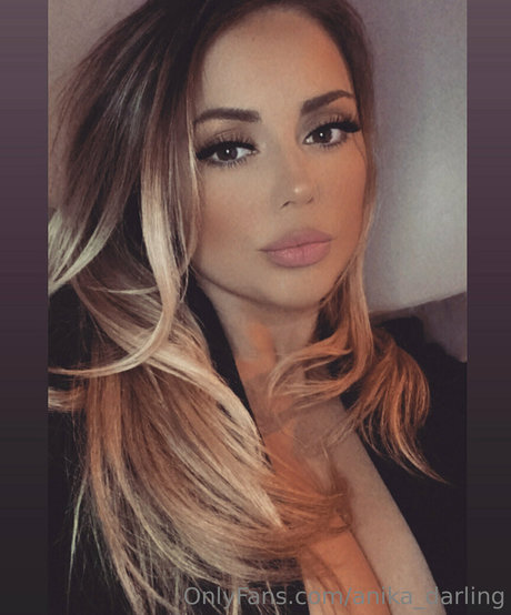 Britneydarling