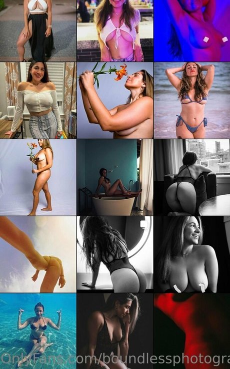 Thatphotographyguy